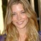 Sarah Roemer Photo