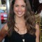 Maiara Walsh Photo