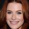 Bridget Regan Photo