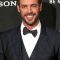 William Levy Photo