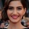 Sonam Kapoor Photo