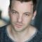 Gethin Anthony Photo