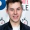 Nolan Gould Photo