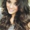 Madison Pettis Photo