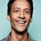 Danny Pudi Photo