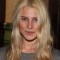 Dree Hemingway Photo