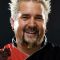 Guy Fieri Photo