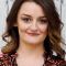 Alison Wright Photo