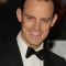 Harry Hadden-Paton Photo