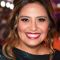 Cristela Alonzo Photo