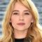 Haley Bennett Photo