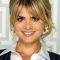 Eliza Coupe Photo