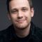 Michael Arden Photo