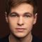 Graham Patrick Martin Photo