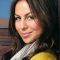 Anjelah Johnson-Reyes Photo