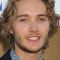 Toby Regbo Photo