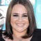 Nikki Blonsky Photo