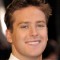 Armie Hammer Photo