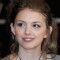 Hannah Murray Photo