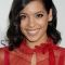 Stephanie Sigman Photo