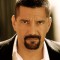 Steven Michael Quezada Photo