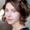 Catherine Steadman Photo