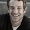 Bryan Fogel Photo