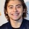 Ryan Ochoa Photo