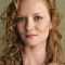 Wrenn Schmidt Photo