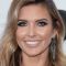 Audrina Patridge Photo