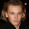 Jamie Campbell Bower Photo