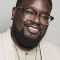 LilRel Howery Photo