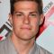 Greg Finley Photo