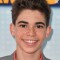 Cameron Boyce Photo