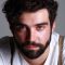 Alec Secareanu Photo