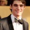 RJ Mitte Photo