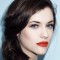 Jessica De Gouw Photo