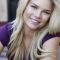 Kelli Goss Photo