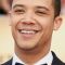 Jacob Anderson Photo