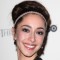 Oona Chaplin Photo