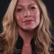 Jes Macallan Photo