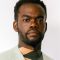 William Jackson Harper Photo