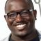 Hannibal Buress Photo