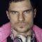 Flula Borg Photo