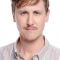 Johnny Pemberton Photo