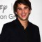 Hutch Dano Photo