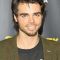 Reid Ewing Photo