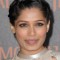 Freida Pinto Photo