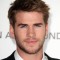 Liam Hemsworth Photo