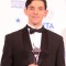 Colin Morgan Photo